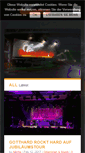 Mobile Screenshot of ilearnguitar.de